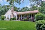 1 Woodland Avenue - Photo 2