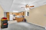 1 Woodland Avenue - Photo 20