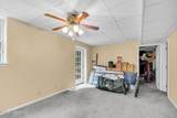 1 Woodland Avenue - Photo 21