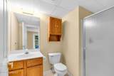 1 Woodland Avenue - Photo 22