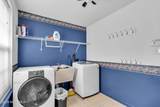 1 Woodland Avenue - Photo 23