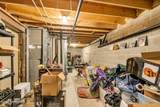 1 Woodland Avenue - Photo 24