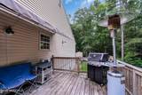1 Woodland Avenue - Photo 25