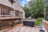 1 Woodland Avenue - Photo 26