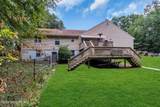 1 Woodland Avenue - Photo 27