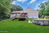 1 Woodland Avenue - Photo 28