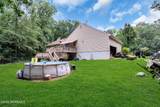 1 Woodland Avenue - Photo 29