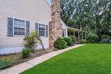 1 Woodland Avenue - Photo 3