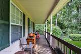 1 Woodland Avenue - Photo 4