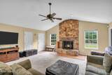 1 Woodland Avenue - Photo 5