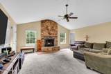 1 Woodland Avenue - Photo 6