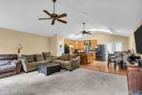 1 Woodland Avenue - Photo 7