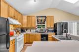 1 Woodland Avenue - Photo 8