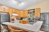 1 Woodland Avenue - Photo 9