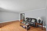 51 Claridge Drive - Photo 10