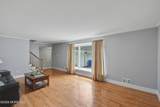 51 Claridge Drive - Photo 11