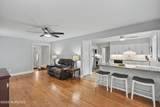 51 Claridge Drive - Photo 12