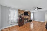 51 Claridge Drive - Photo 13