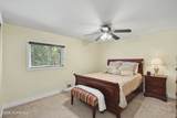 51 Claridge Drive - Photo 14