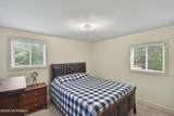 51 Claridge Drive - Photo 15