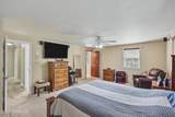 51 Claridge Drive - Photo 16