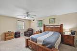 51 Claridge Drive - Photo 17