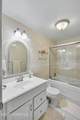 51 Claridge Drive - Photo 18