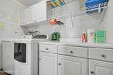 51 Claridge Drive - Photo 19