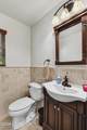 51 Claridge Drive - Photo 20