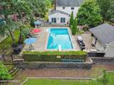 51 Claridge Drive - Photo 21