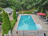 51 Claridge Drive - Photo 22