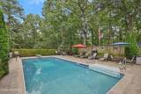 51 Claridge Drive - Photo 23