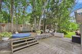 51 Claridge Drive - Photo 24