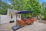 51 Claridge Drive - Photo 25