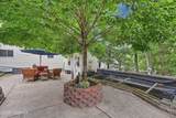 51 Claridge Drive - Photo 26