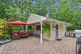 51 Claridge Drive - Photo 27
