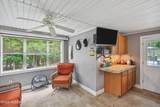 51 Claridge Drive - Photo 28