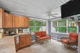 51 Claridge Drive - Photo 29