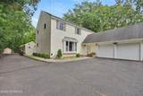 51 Claridge Drive - Photo 3