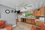 51 Claridge Drive - Photo 30