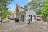 51 Claridge Drive - Photo 31