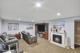51 Claridge Drive - Photo 33