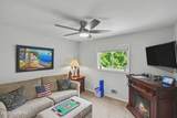 51 Claridge Drive - Photo 34