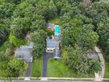 51 Claridge Drive - Photo 35