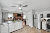 51 Claridge Drive - Photo 4