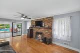 51 Claridge Drive - Photo 5