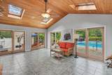 51 Claridge Drive - Photo 6