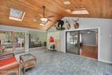 51 Claridge Drive - Photo 7