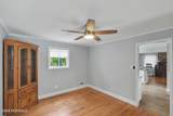 51 Claridge Drive - Photo 8