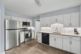 51 Claridge Drive - Photo 9